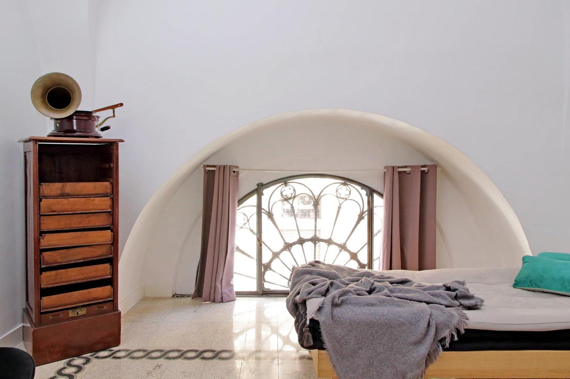 Luxury Spagna * Rom